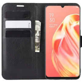 etui-z-klapka-portfel-litchi-do-oppo-reno-3