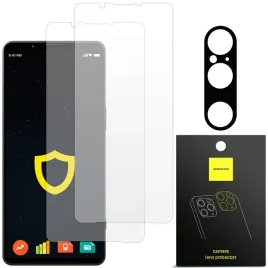 2x-szklo-hartowane-na-ekran-1x-na-aparat-obiektyw-do-xperia-1-vi
