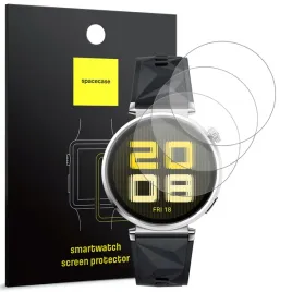 3x-szklo-hartowane-ochronne-2-5d-spacecase-szybka-do-huawei-watch-gt-5-41mm