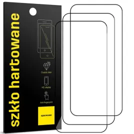 3x-szklo-hartowane-szybka-3d-ochronne-spacecase-do-honor-magic-7-pro