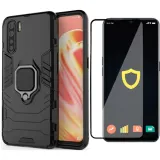 etui-case-x-ring-pancerne-do-oppo-reno-3-szklo