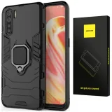 etui-case-x-ring-pancerne-do-oppo-reno-3-szklo-kolor-czarny