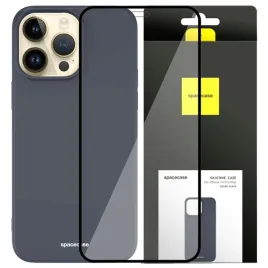 etui-matowe-do-iphone-14-pro-max-silicone-case-obudowa-silikonowe-szklo