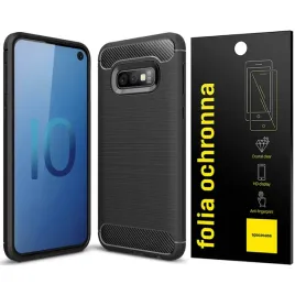 etui-pancerne-carbon-do-samsung-galaxy-s10e-folia