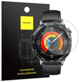 szklo-hartowane-do-huawei-watch-gt-5-46mm-ochronne-2-5d-spacecase-szybka