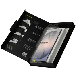 2x-szklo-do-galaxy-s26-ultra-spacecase-quickfit-glass-szybka-z-aplikatorem