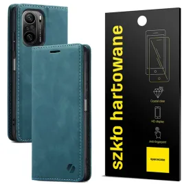 etui-z-klapka-spacecase-wallet-skorzane-portfel-do-poco-f3-mi-11i-szklo