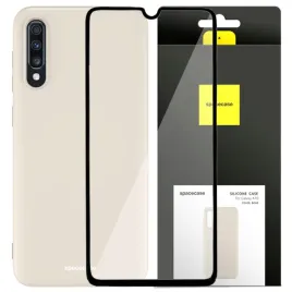 etui-matowe-do-galaxy-a70-silicone-case-obudowa-cienkie-silikonowe-szklo