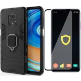 etui-x-ring-pancerne-do-redmi-note-9s-9-pro-szklo