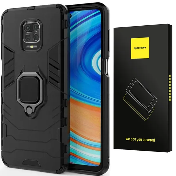 etui-x-ring-pancerne-do-redmi-note-9s-9-pro-szklo-kolor-czarny