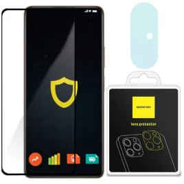 szklo-hartowane-na-ekran-aparat-do-xiaomi-mi-11i