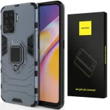 etui-do-oppo-reno-5-lite-spacecase-x-ring-pancerne