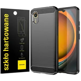 etui-pancerne-do-galaxy-xcover-7-spacecase-carbon-case-pokrowiec-szklo