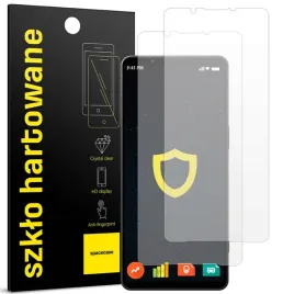2x-szklo-hartowane-do-sony-xperia-1-vi-vii-szybka-na-ekran-2-5d-spacecase