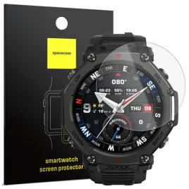 szklo-hartowane-do-amazfit-t-rex-3-pro-ochronne-2-5d-spacecase-szybka