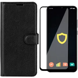 litchi-etui-skorzane-portfel-do-galaxy-m12