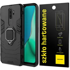 etui-x-ring-do-oppo-a5-a9-2020-pelne-szklo