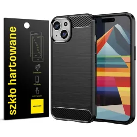 etui-pancerne-do-iphone-15-plus-spacecase-carbon-pokrowiec-ochronne-szklo