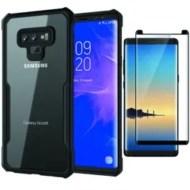 etui-case-beetle-pancerne-do-galaxy-note-9-szklo