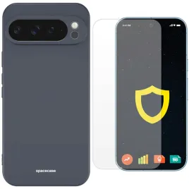 etui-do-google-pixel-9-pro-xl-spacecase-silicone-case-obudowa-szklo