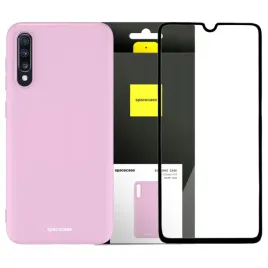 etui-matowe-silicone-case-obudowa-cienkie-silikonowe-do-galaxy-a70-szklo