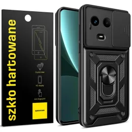 etui-pancerne-do-realme-11-5g-spacecase-camring-ochrona-aparatu-szklo