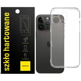 etui-silikonowe-spacecase-clear-case-obudowa-do-iphone-14-pro-max-szklo