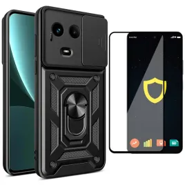 etui-pancerne-spacecase-camring-ochronne-ring-do-realme-11-5g-szklo