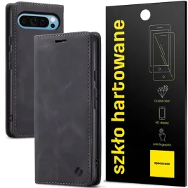 etui-z-klapka-pokrowiec-portfel-na-magnes-do-google-pixel-9-pro-xl-szklo