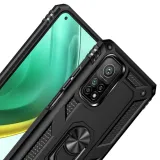 etui-do-mi-10t-10t-pro-spacecase-ring-nx-pancerne-stan-nowy