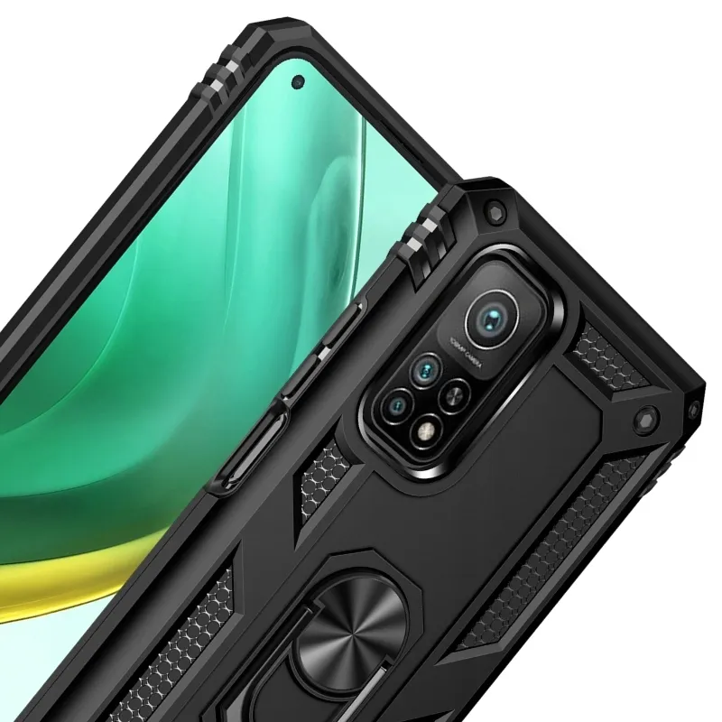 etui-do-mi-10t-10t-pro-spacecase-ring-nx-pancerne-stan-nowy