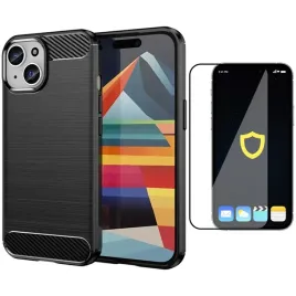 mocne-etui-ochronne-spacecase-carbon-obudowa-do-iphone-15-plus-szklo