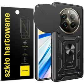 etui-camring-case-pancerne-do-realme-12-pro-12-pro-obudowa-szklo-3d