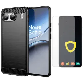 mocne-etui-ochronne-do-oneplus-nord-4-spacecase-carbon-obudowa-szklo