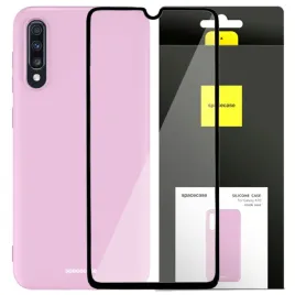 etui-matowe-do-galaxy-a70-silicone-case-obudowa-cienkie-silikonowe-szklo