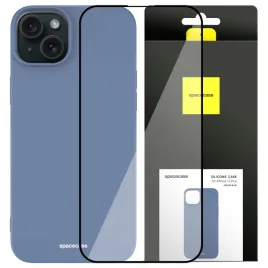 etui-matowe-do-iphone-15-plus-silicone-case-obudowa-silikonowe-slim-szklo