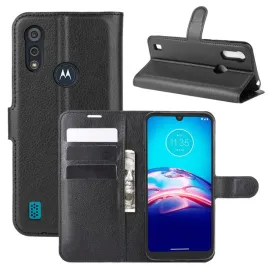 etui-case-portfel-litchi-do-motorola-moto-e6s