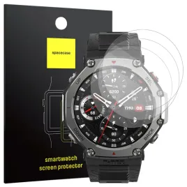 3x-szklo-hartowane-do-amazfit-t-rex-3-ochronne-2-5d-spacecase-szybka
