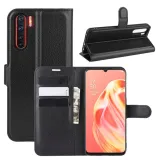 etui-portfel-litchi-case-do-oppo-reno-3