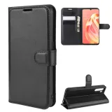 etui-portfel-litchi-case-do-oppo-reno-3-stan-nowy