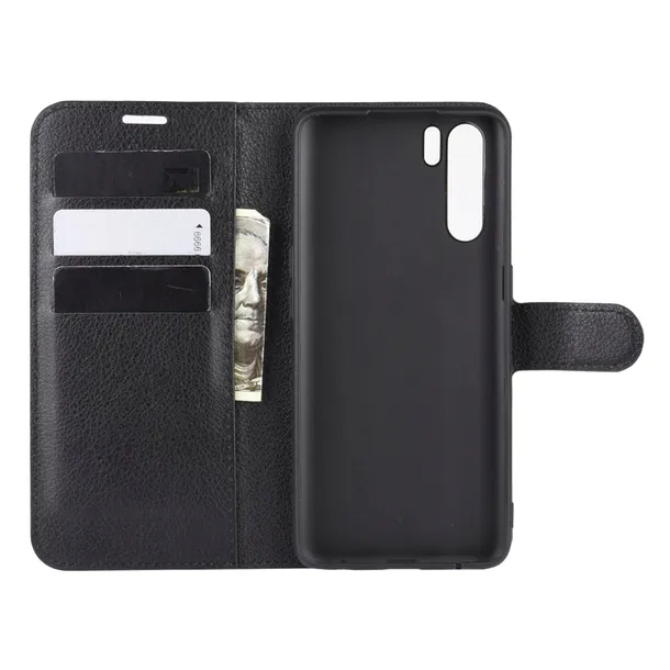 etui-portfel-litchi-case-do-oppo-reno-3-typ-etui-z-klapka