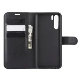 etui-portfel-litchi-case-do-oppo-reno-3-typ-etui-z-klapka