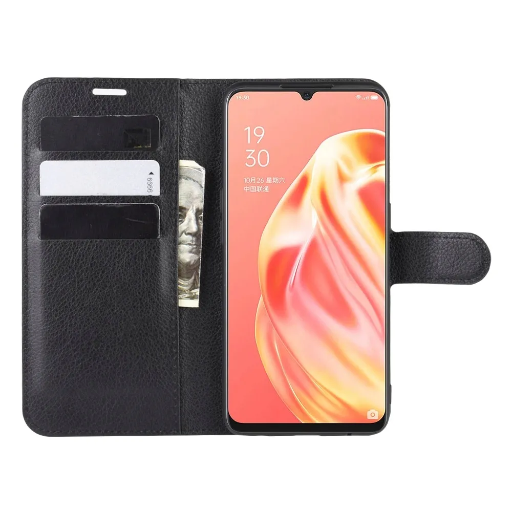 etui-portfel-litchi-case-do-oppo-reno-3-stan-nowy
