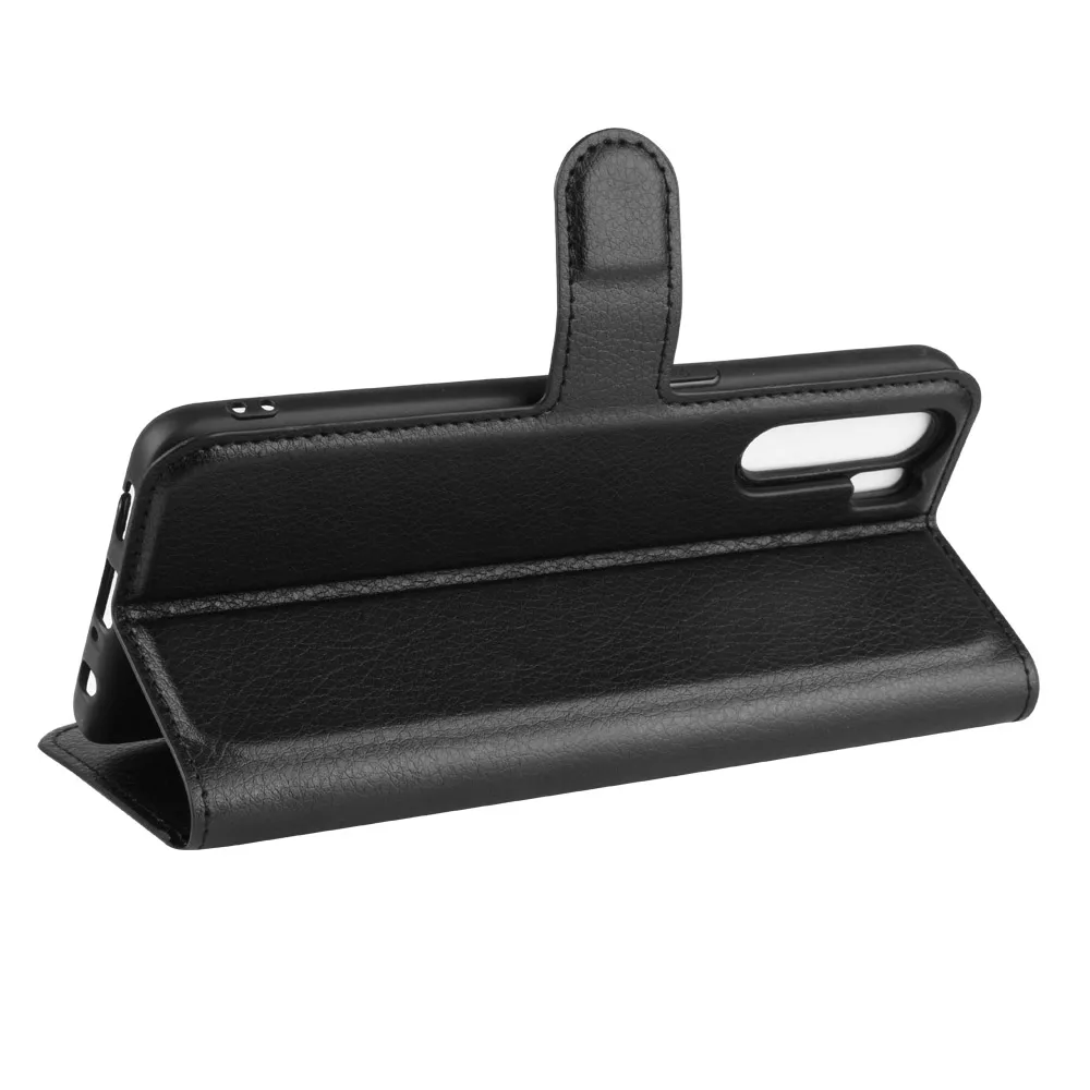 etui-portfel-litchi-case-do-oppo-reno-3-stan-nowy