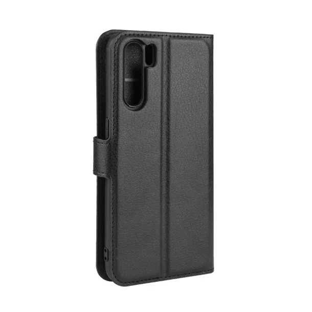 etui-portfel-litchi-case-do-oppo-reno-3-funkcje-pochlanianie-wstrzasow