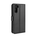 etui-portfel-litchi-case-do-oppo-reno-3-funkcje-pochlanianie-wstrzasow
