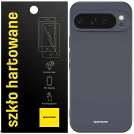 etui-spacecase-silicone-case-obudowa-do-google-pixel-9-pro-xl-szklo