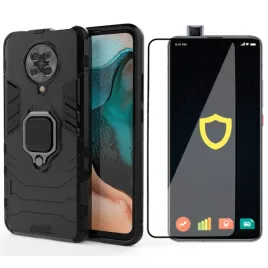 etui-x-ring-pancerne-do-xiaomi-poco-f2-pro-szklo