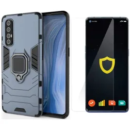 etui-x-ring-pancerne-do-oppo-reno-3-pro-folia