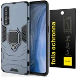 etui-x-ring-pancerne-do-oppo-reno-3-pro-folia-stan-nowy